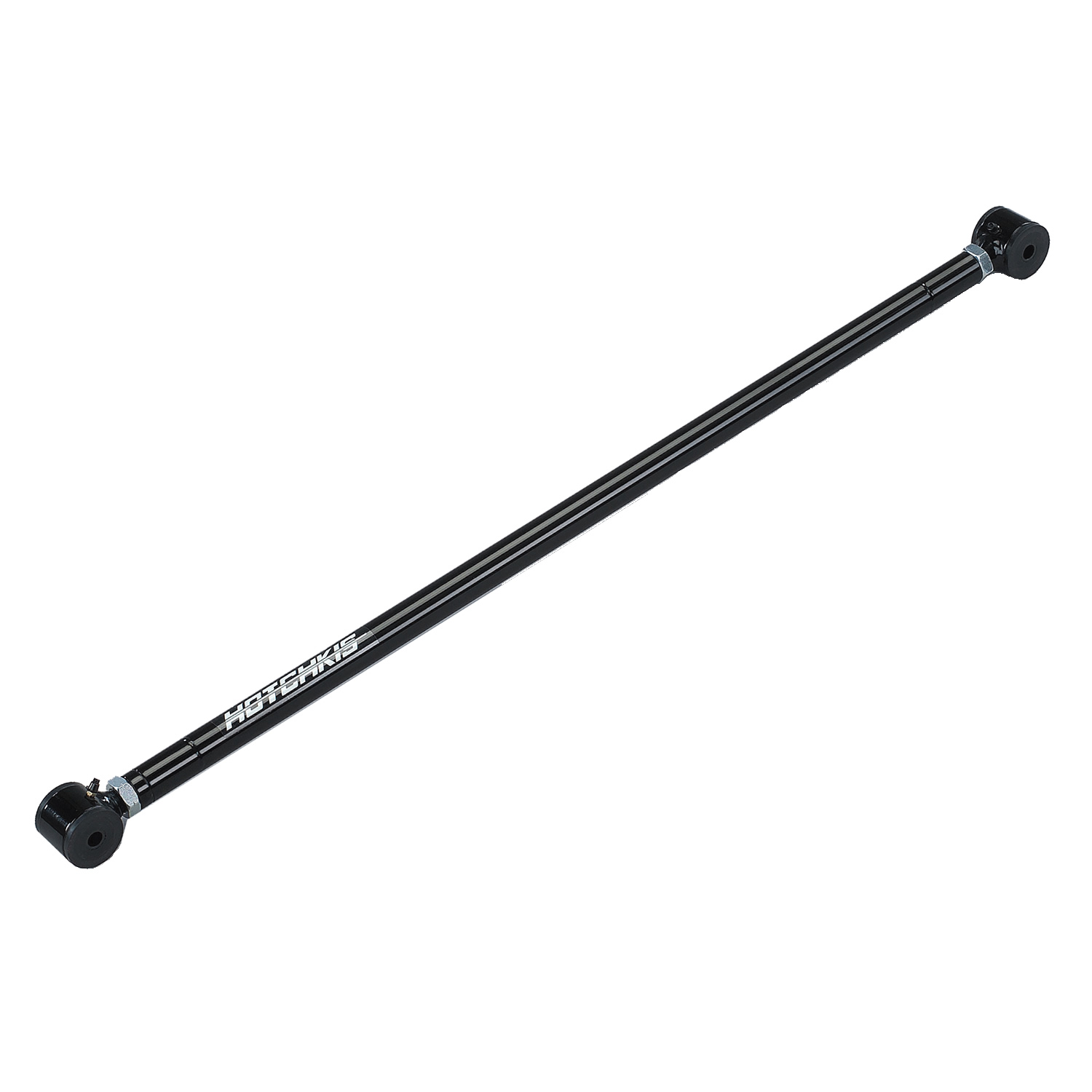 2005-2014 Mustang Dbl Adjustable Panhard Rod from Hotchkis Sport Suspension