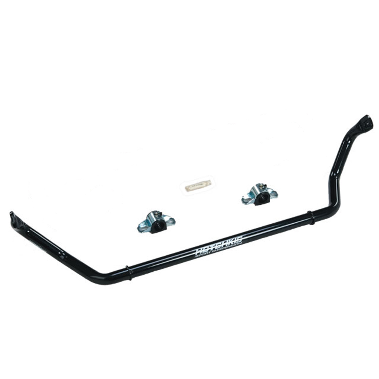2010-2011 Camaro Front Adjustable Sport Sway Bars from Hotchkis Sport Suspension