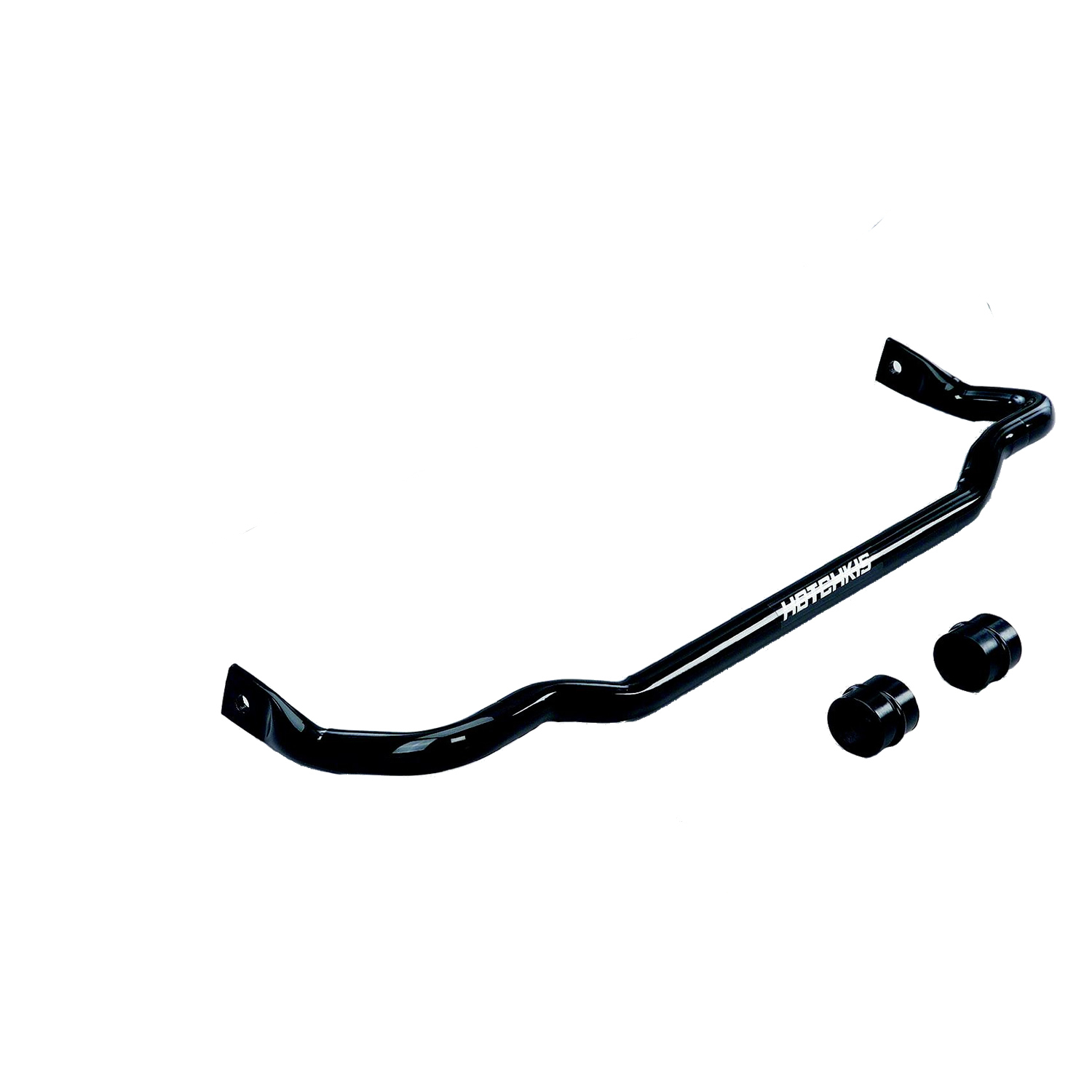2013+ Dodge Challenger Front Sway Bar Set from Hotchkis Sport Suspension
