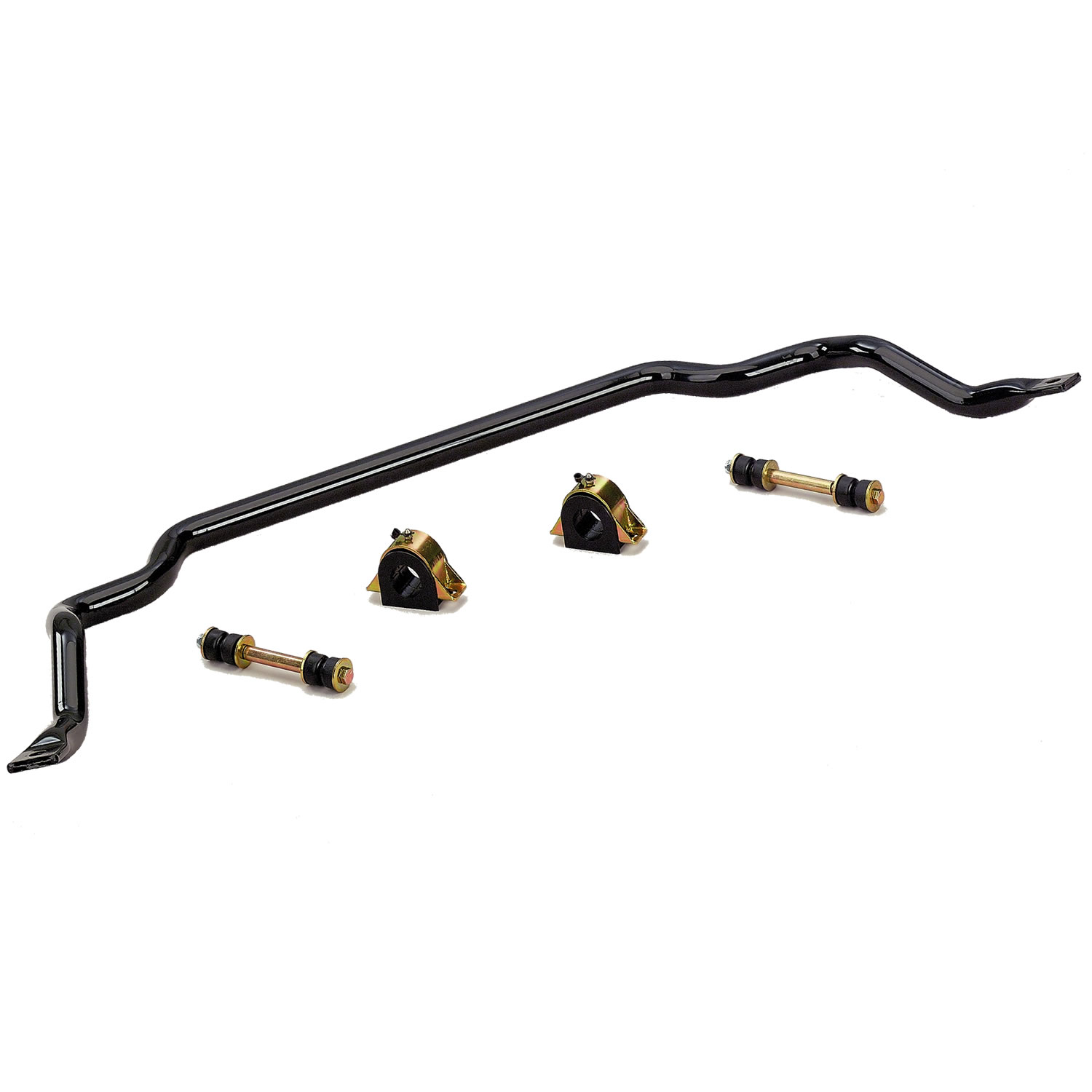 1970-1981 GM F-Body Front Sport Sway Bar from Hotchkis Sport Suspension