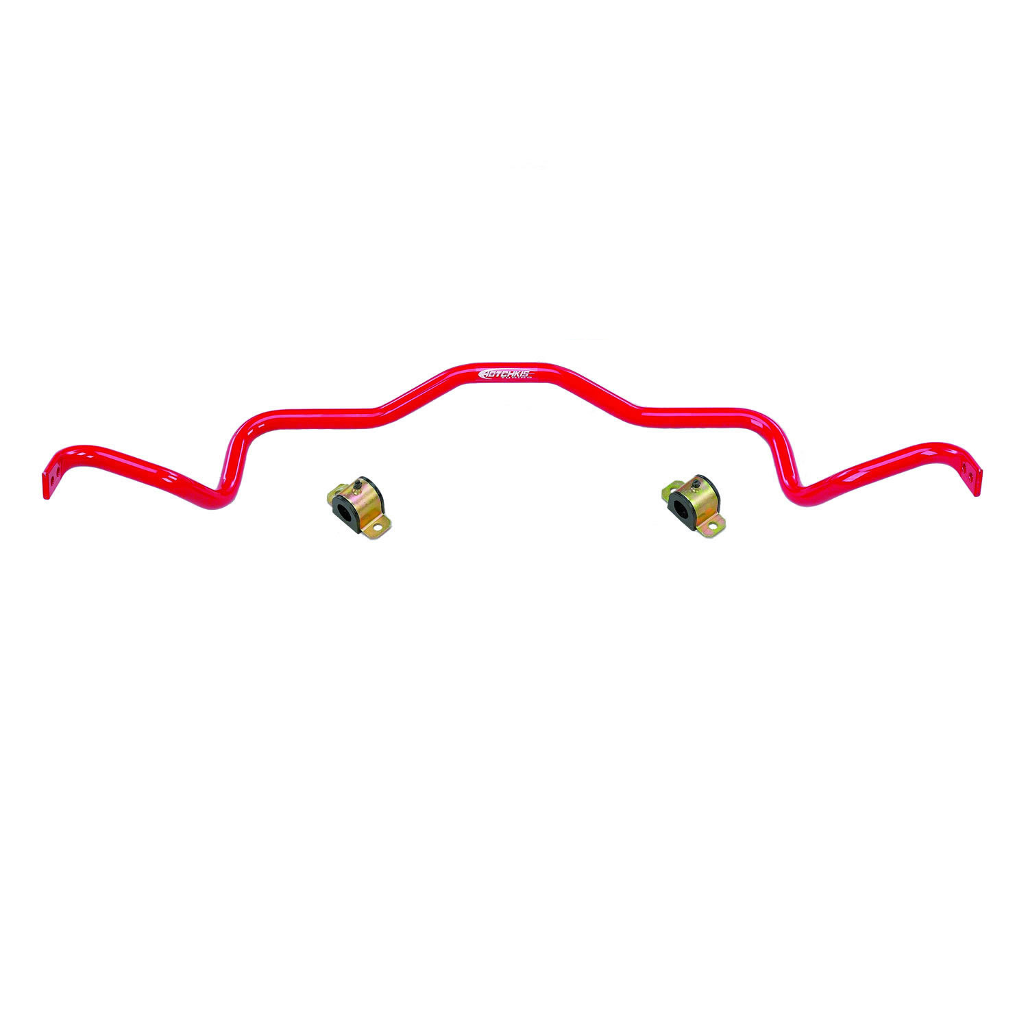 Scion TC Sport Front Sway Bar from Hotchkis Sport Suspension