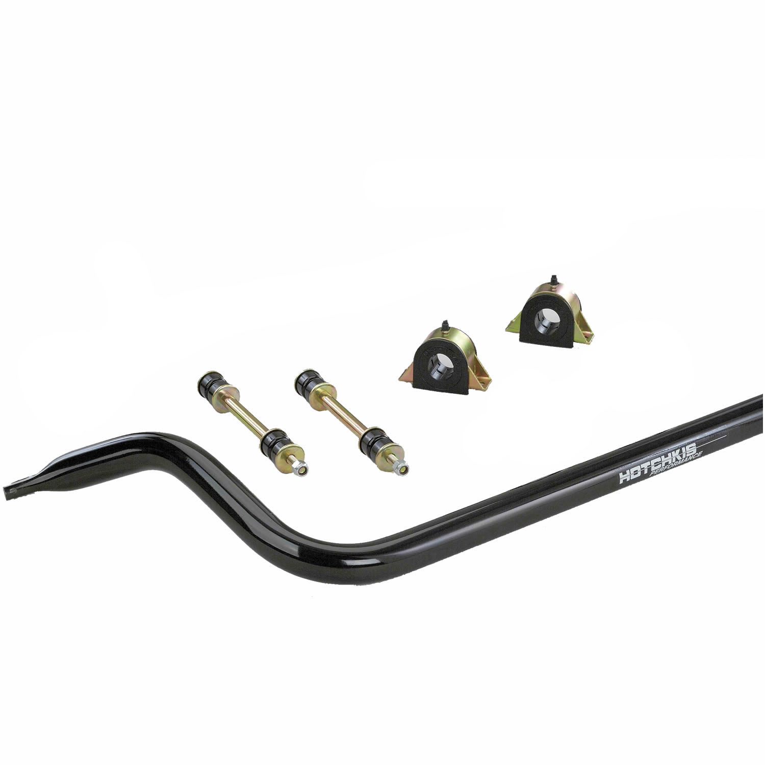 hotchkis-sport-suspension-systems-parts-and-complete-bolt-in-packages