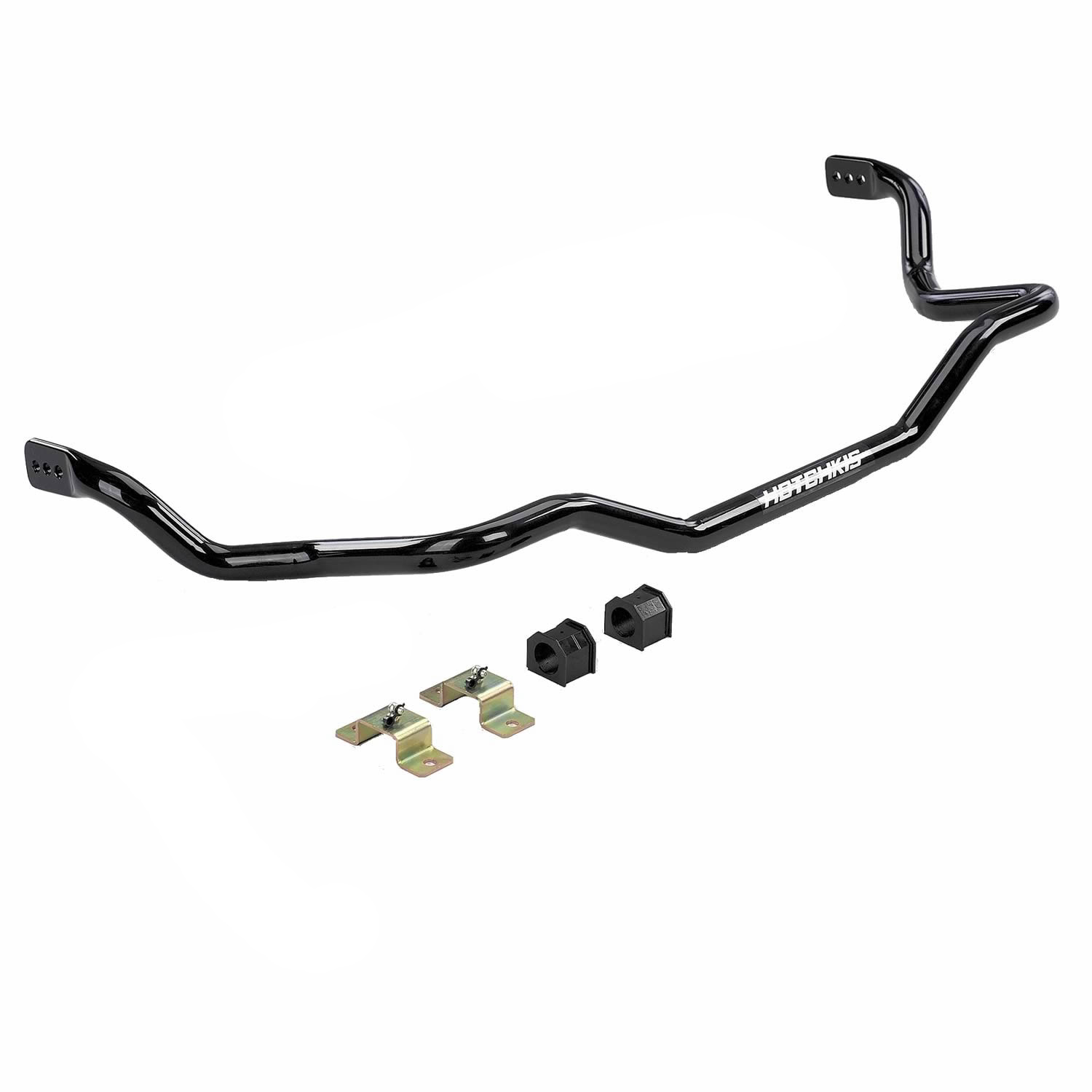 2004-2006 Pontiac GTO Front Sport Sway Bar from Hotchkis Sport Suspension-2278F
