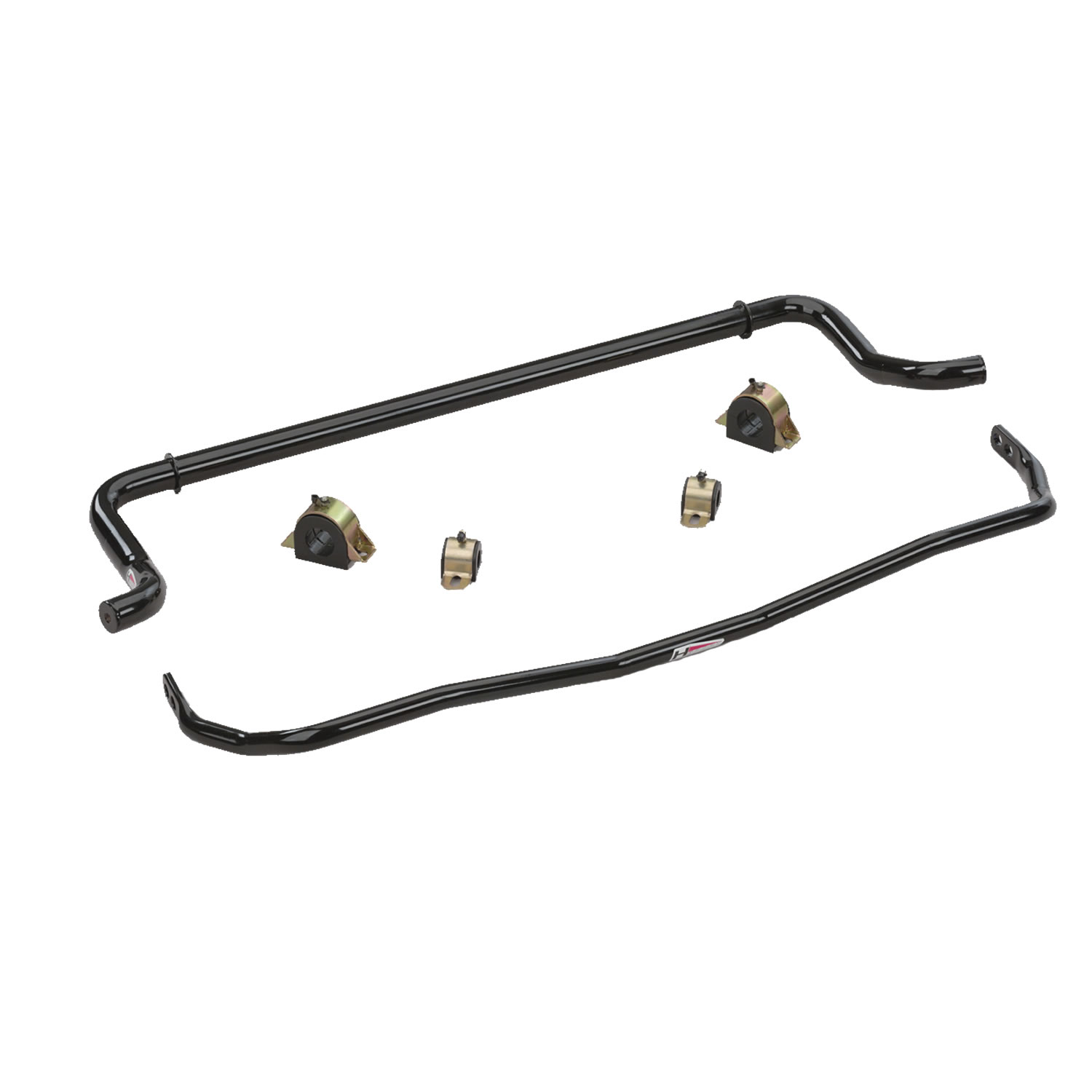 **SALE**2007-2008 Audi B7 RS4 Sport Sway Bars from Hotchkis Sport Suspension