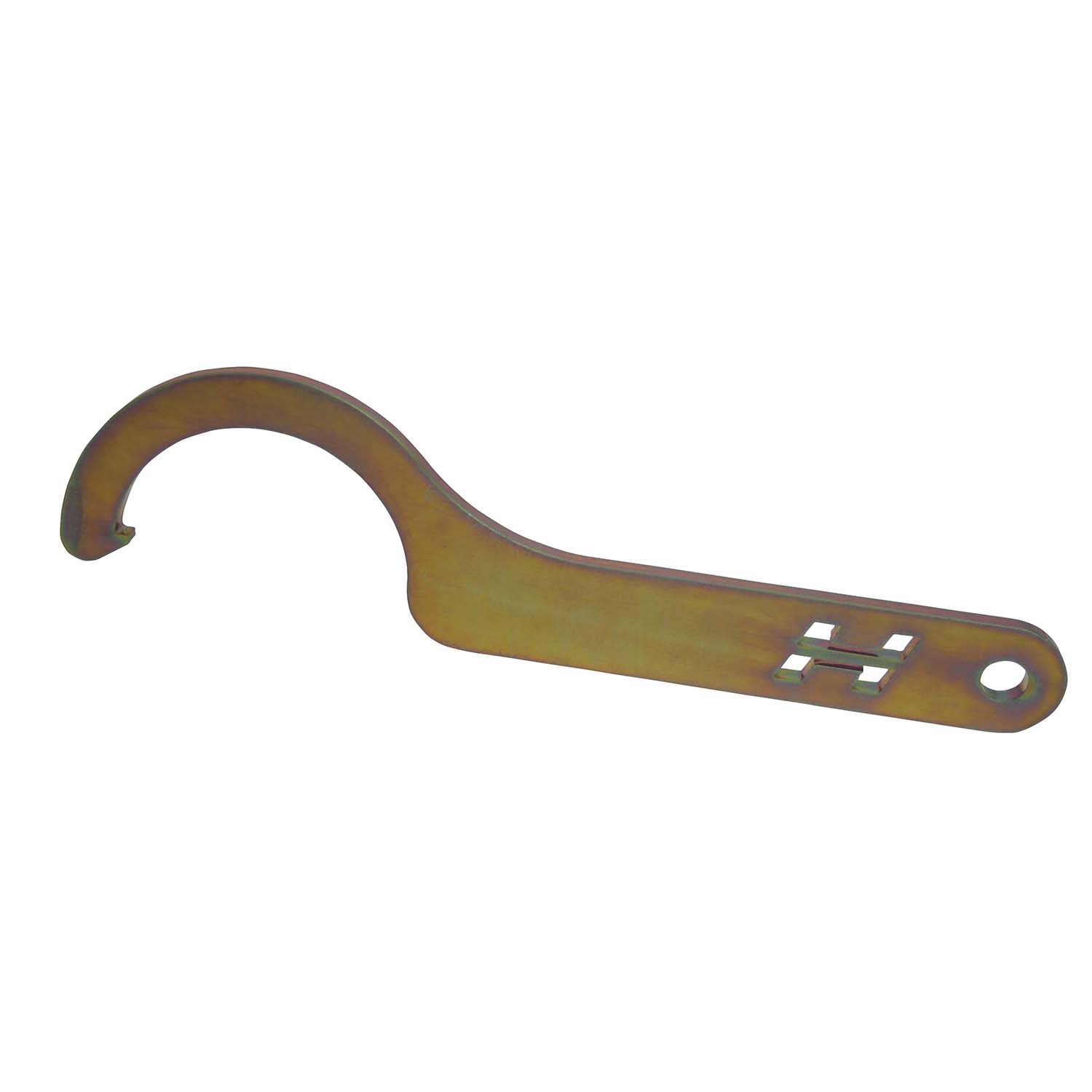 Coil Over Spanner Wrench-32104