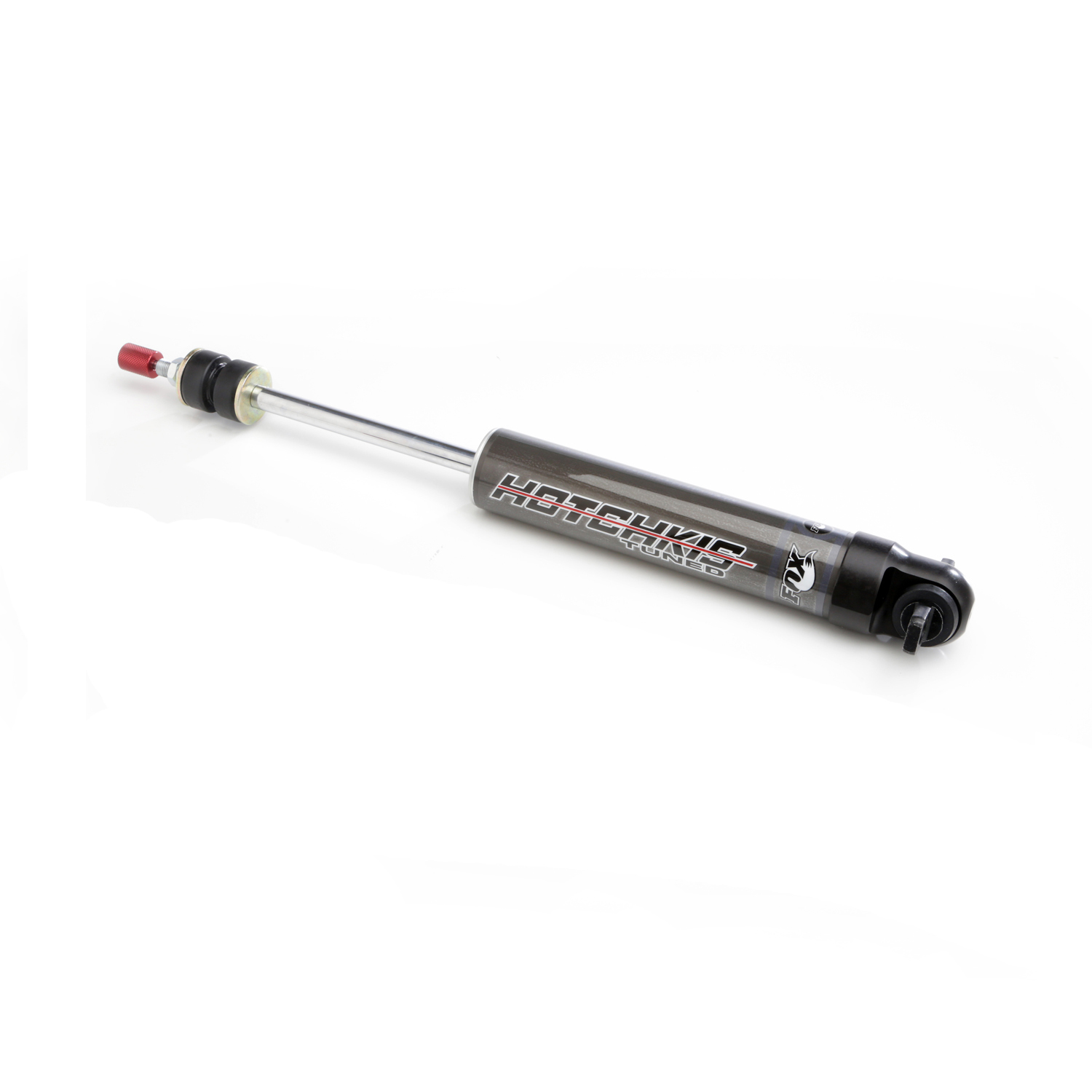 Hotchkis Tuned  1.5 Adjustable Performance Series Front Shock  GM A G F Body