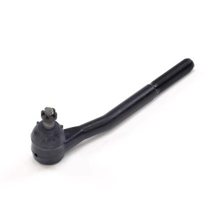 Drvr Innr Tie Rd End