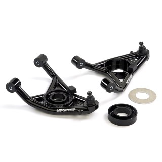 67-69 F-Body / 68-74 X-Body Tubular Lower A-Arms from Hotchkis Sport Suspension - Thumbnail Image