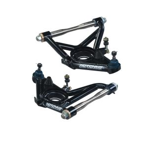 1963-1972 C-10 Tubular Lower Control Arms from Hotchkis Sport Suspension - Thumbnail Image