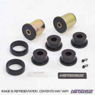 Rebuild Service Kit For Hotchkis Sport Suspension Product Kit 1202AA - Thumbnail Image