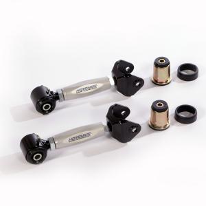 1978-1996 GM B-Body DBL Adjustable Upper Trailing Arms - Thumbnail Image