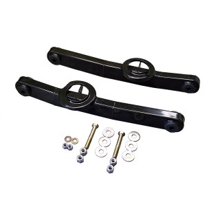 1958-1964 Chevrolet B-Body Lower Trailing Arms from Hotchkis Sport Suspension - Thumbnail Image