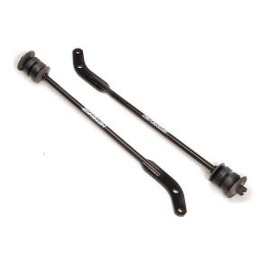 1965-1966 Ford Galaxie Front Strut Rods - Thumbnail Image