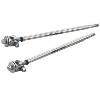 67-70 Dodge B and E Body Adjustable Strut Rods from Hotchkis Sport Suspension - Thumbnail Image