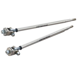 1967-1976 Dodge A Body Adjustable Strut Rods from Hotchkis Sport Suspension - Thumbnail Image