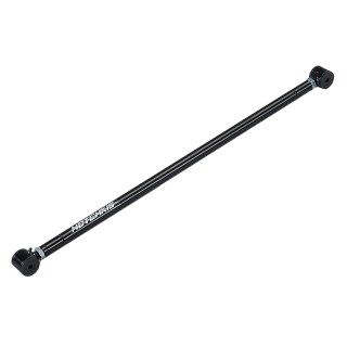 2005-2014 Mustang Dbl Adjustable Panhard Rod from Hotchkis Sport Suspension - Thumbnail Image