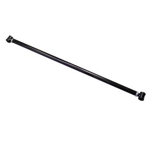 1965-1966 Ford Galaxie Adjustable Panhard Rod from Hotchkis Sport Suspension - Thumbnail Image