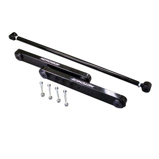 1982-2002 GM F-Body Rear Suspension Package from Hotchkis Sport Suspension - Thumbnail Image