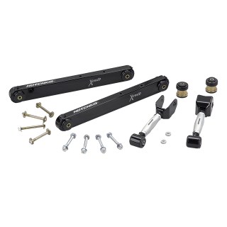 1994-1996 Impala SS X-Tend Rear Suspension from Hotchkis Sport Suspension - Thumbnail Image