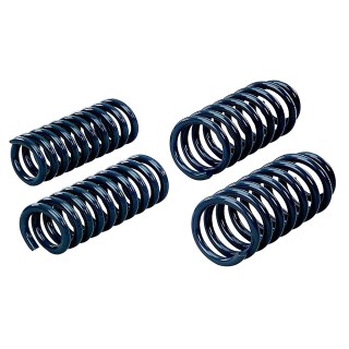 2009-2010 Challenger RT Sport Coil Springs from Hotchkis Sport Suspension - Thumbnail Image
