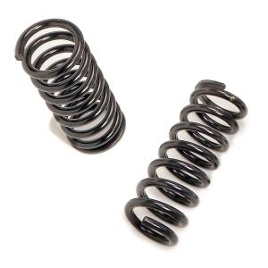 1966 – 1966 Ford Galaxie Front Coil Springs By Hotchkis - Thumbnail Image
