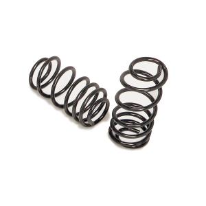 1965 – 1966 Ford Galaxie Rear Coil Springs By Hotchkis - Thumbnail Image