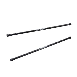 Torsion Bar Kit