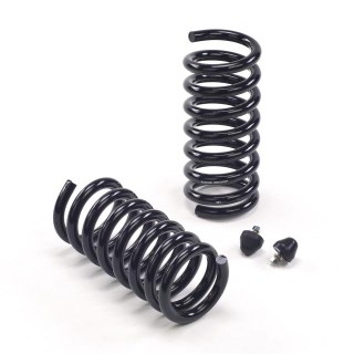 1999 - 2004 Ford Lightning, 1997-2003 Ford F150 Std Cab Sport Coil Springs, 2WD - Thumbnail Image