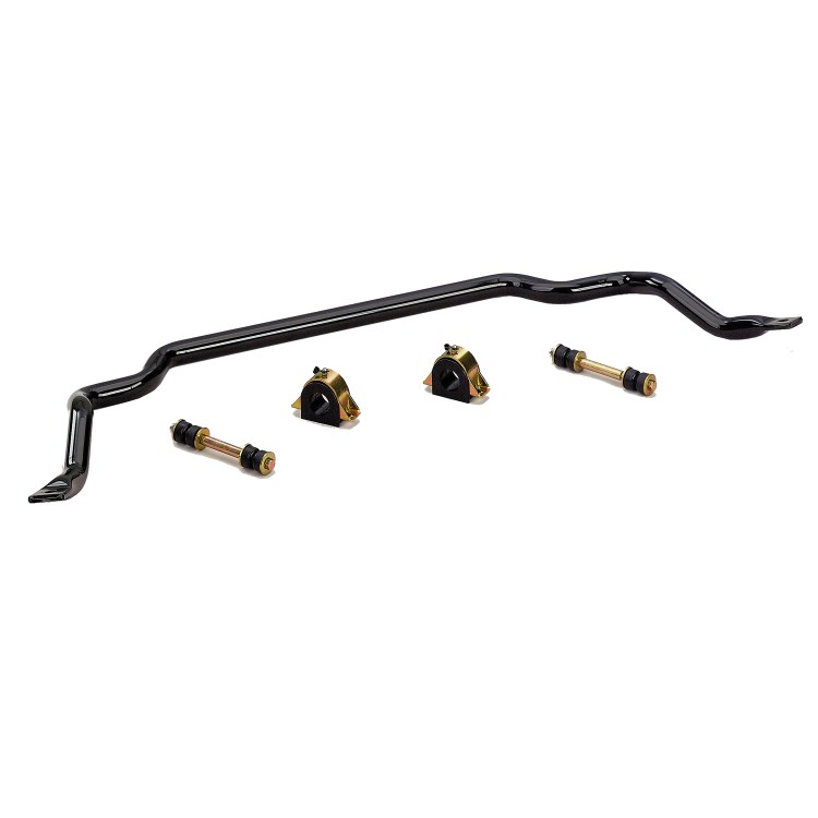 1964-1972 GM A-Body Front Sport Sway Bar from Hotchkis Sport Suspension - Thumbnail Image
