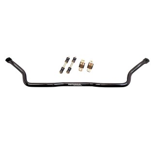 1982-1992 GM F-Body Front Sway Bar from Hotchkis Sport Suspension - Thumbnail Image