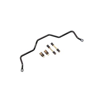 **Sale**1982-1992 GM F-Body Rear Sway Bar from Hotchkis Sport Suspension - Thumbnail Image