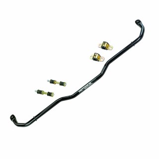 1967-1969 GM F-Body Front Sport Sway Bar from Hotchkis Sport Suspension - Thumbnail Image