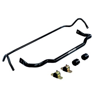 2005-09 300C  Charger  Magnum Sport Sway Bar Set from Hotchkis Sport Suspension - Thumbnail Image