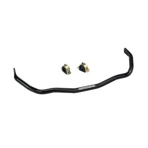 2005-2014 Mustang Sport Front Sway Bar by Hotchkis Sport Suspension - Thumbnail Image