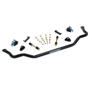 Tri 5 1955-1957 Chevy Front Sport Sway Bar from Hotchkis Sport Suspension - Thumbnail Image