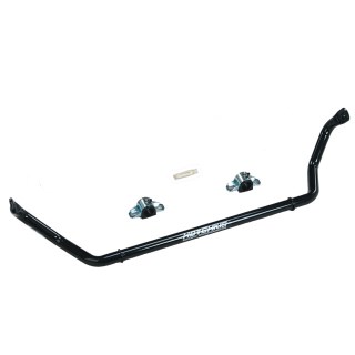 2010-2011 Camaro Front Adjustable Sport Sway Bars from Hotchkis Sport Suspension - Thumbnail Image