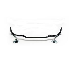 2012-15 Camaro Front Sport Sway Bar from Hotchkis Sport Suspension - Thumbnail Image