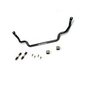 1964  - 1966 Mustang Front Sway Bar Set from Hotchkis Sport Suspension - Thumbnail Image
