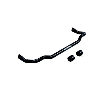 2013+ Dodge Challenger Front Sway Bar Set from Hotchkis Sport Suspension - Thumbnail Image