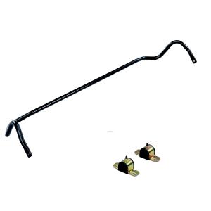 2013+ Dodge Challenger R/T V6 Rear Sway Bar Set from Hotchkis Sport Suspension - Thumbnail Image