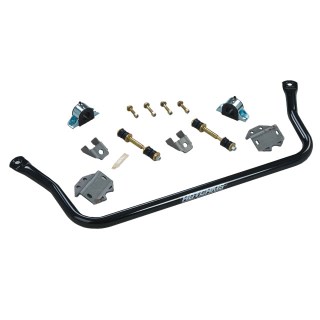 1967-1972 Dodge A-Body Front Sport Sway Bar from Hotchkis Sport Suspension - Thumbnail Image