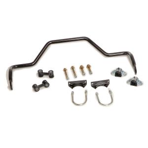 1965 - 1966 Ford Galaxie Rear Sway Bar Set from Hotchkis Suspension - Thumbnail Image