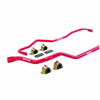 2001-2005 Lexus IS300 Sport Sway Bars from Hotchkis Sport Suspension - Thumbnail Image