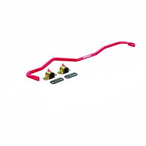 2001-2005 Lexus IS300 Rear Sport Sway Bars from Hotchkis Sport Suspension - Thumbnail Image