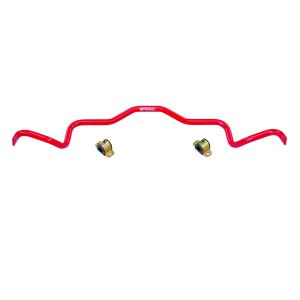Scion TC Sport Front Sway Bar from Hotchkis Sport Suspension - Thumbnail Image
