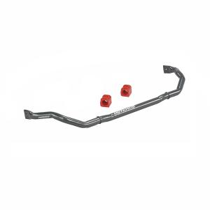 2008-2010 Scion xB Front Sport Sway Bars from Hotchkis Sport Suspension - Thumbnail Image