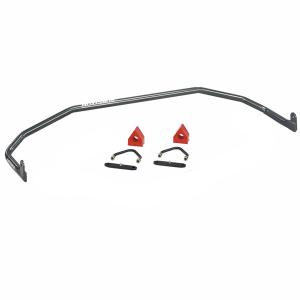 2008-2010 Scion xB Rear Sport Sway Bars from Hotchkis Sport Suspension - Thumbnail Image