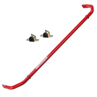 2004-2007 Mazda RX-8 Sport Front Sway Bar from Hotchkis Sport Suspension - Thumbnail Image