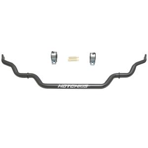 2008+ Nissan 370Z, G37, G37S,  G35 Sport Front Sway Bar - Thumbnail Image