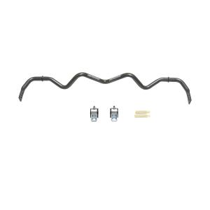 2008+ Nissan 370Z  G37  G37S  G35 Rear Sport Sway Bar Set - Thumbnail Image